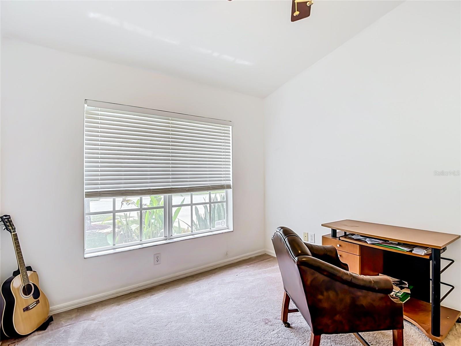 24443 SUMMER WIND CT — photo 24
