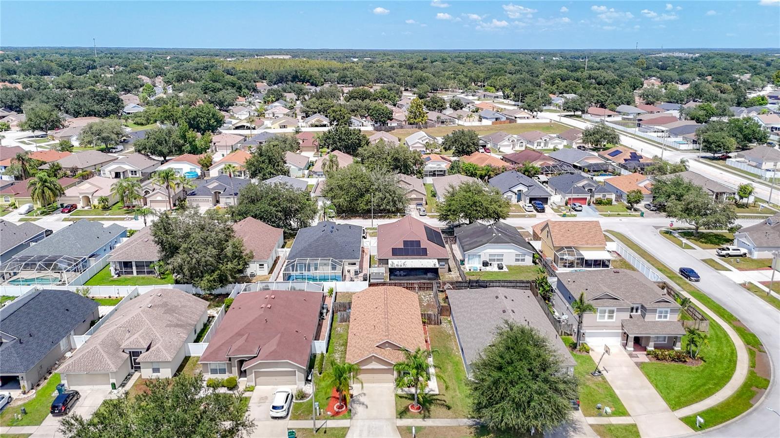 24443 SUMMER WIND CT — photo 3