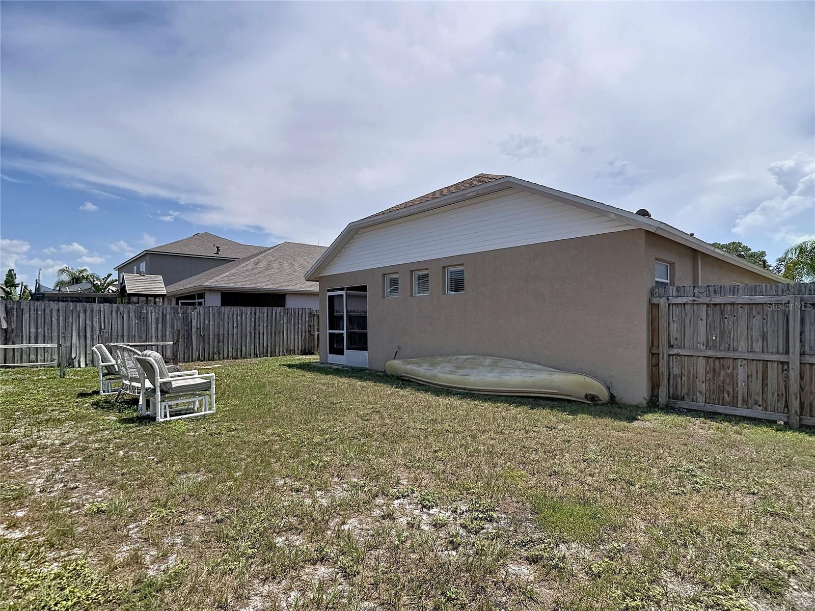 24443 SUMMER WIND CT — photo 35