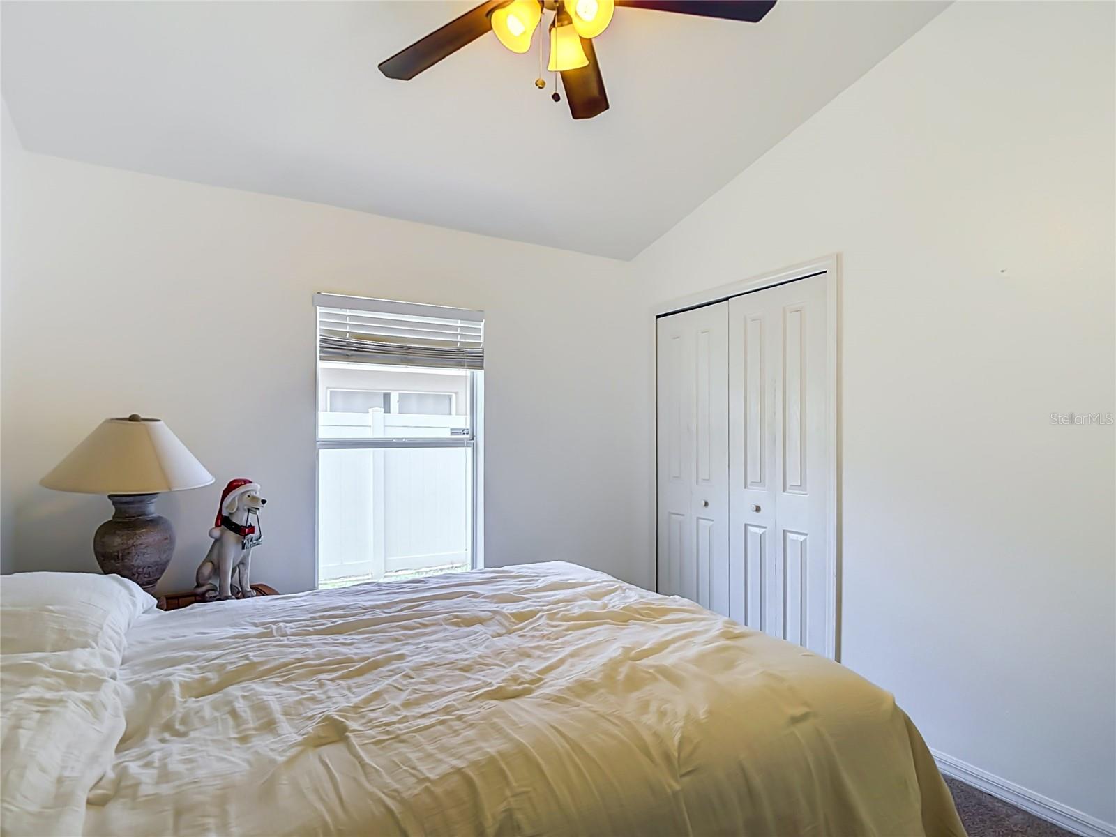 24443 SUMMER WIND CT — photo 29