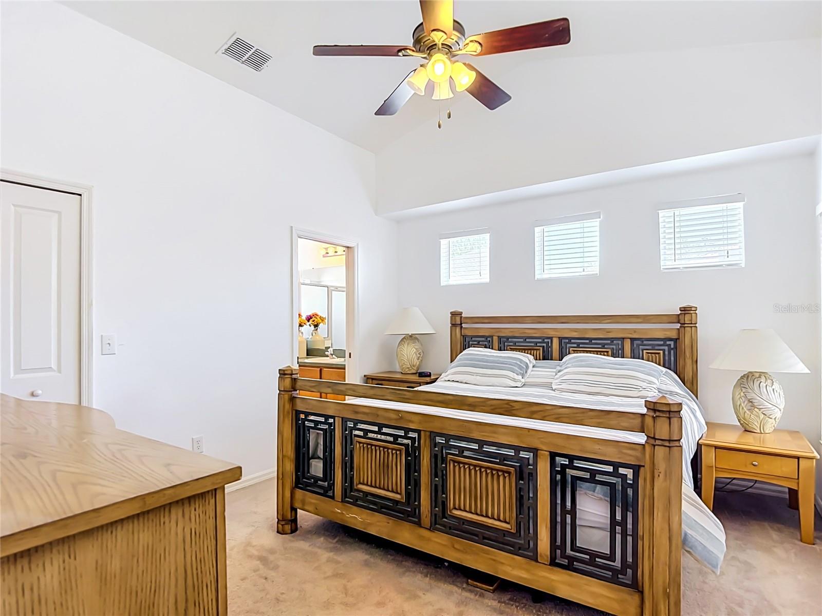 24443 SUMMER WIND CT — photo 19