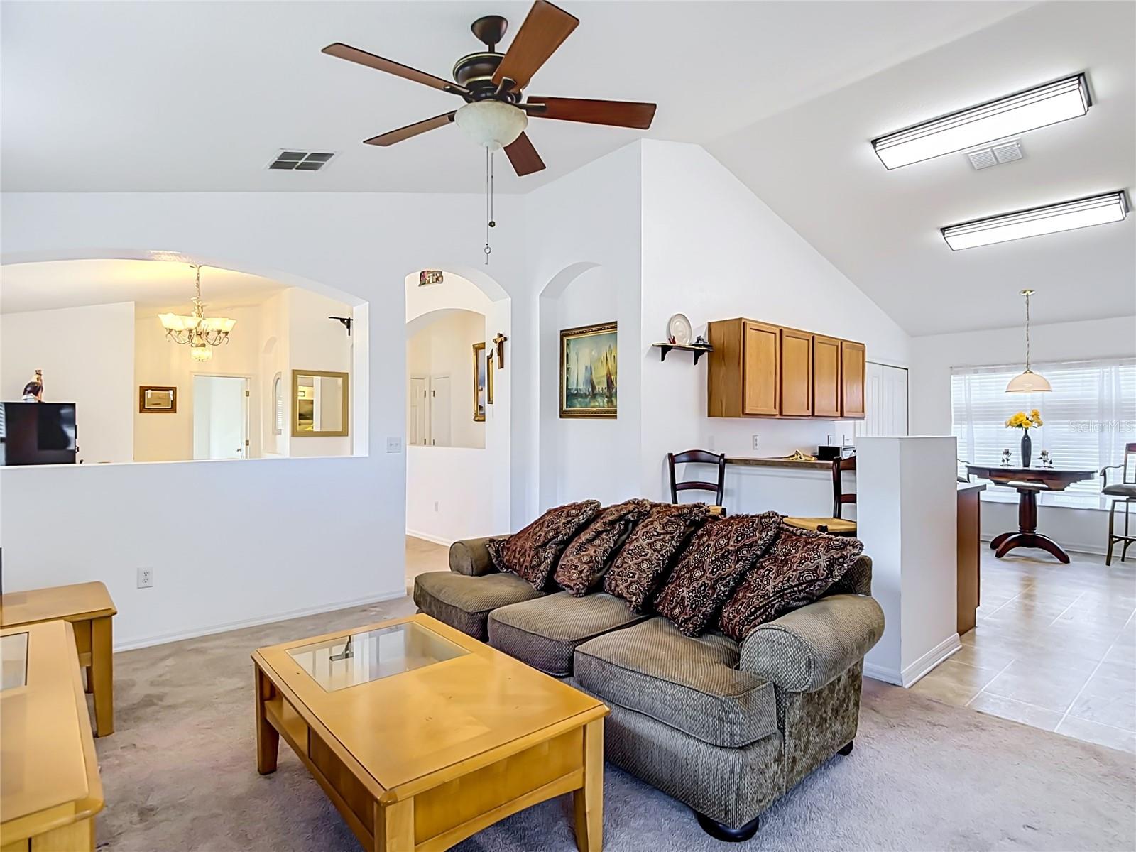 24443 SUMMER WIND CT — photo 9