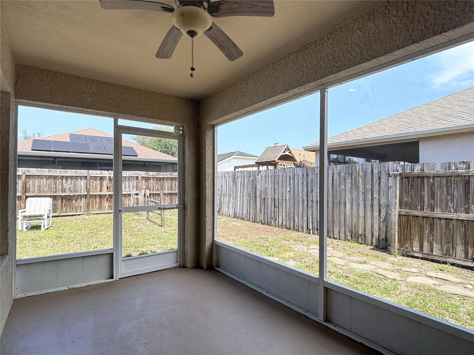 24443 SUMMER WIND CT — photo 31