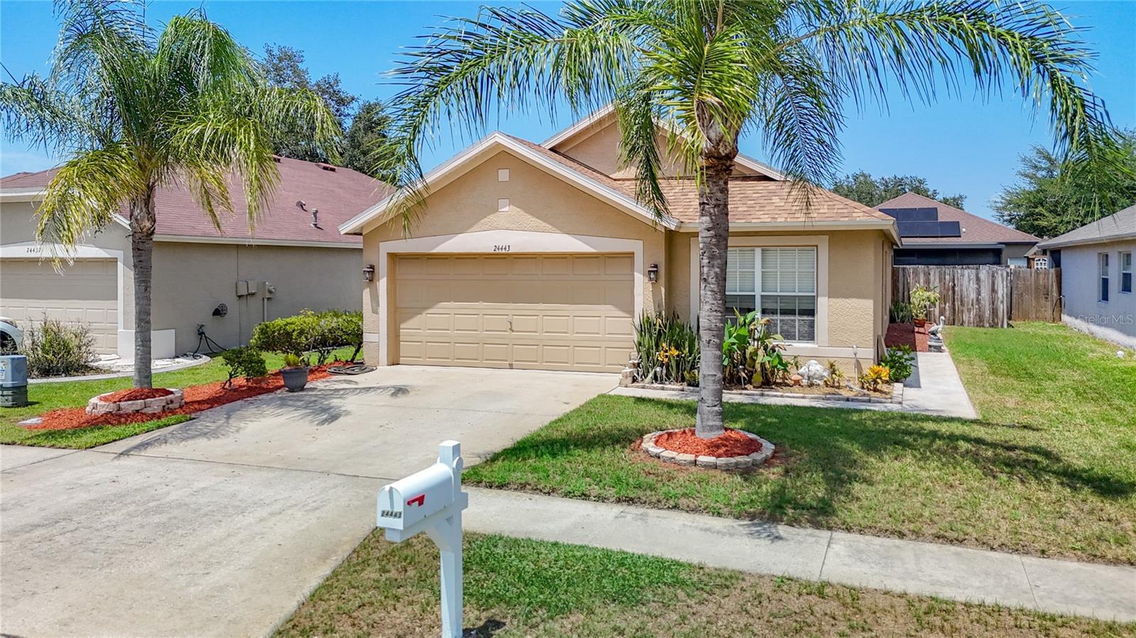 24443 SUMMER WIND CT — photo 5