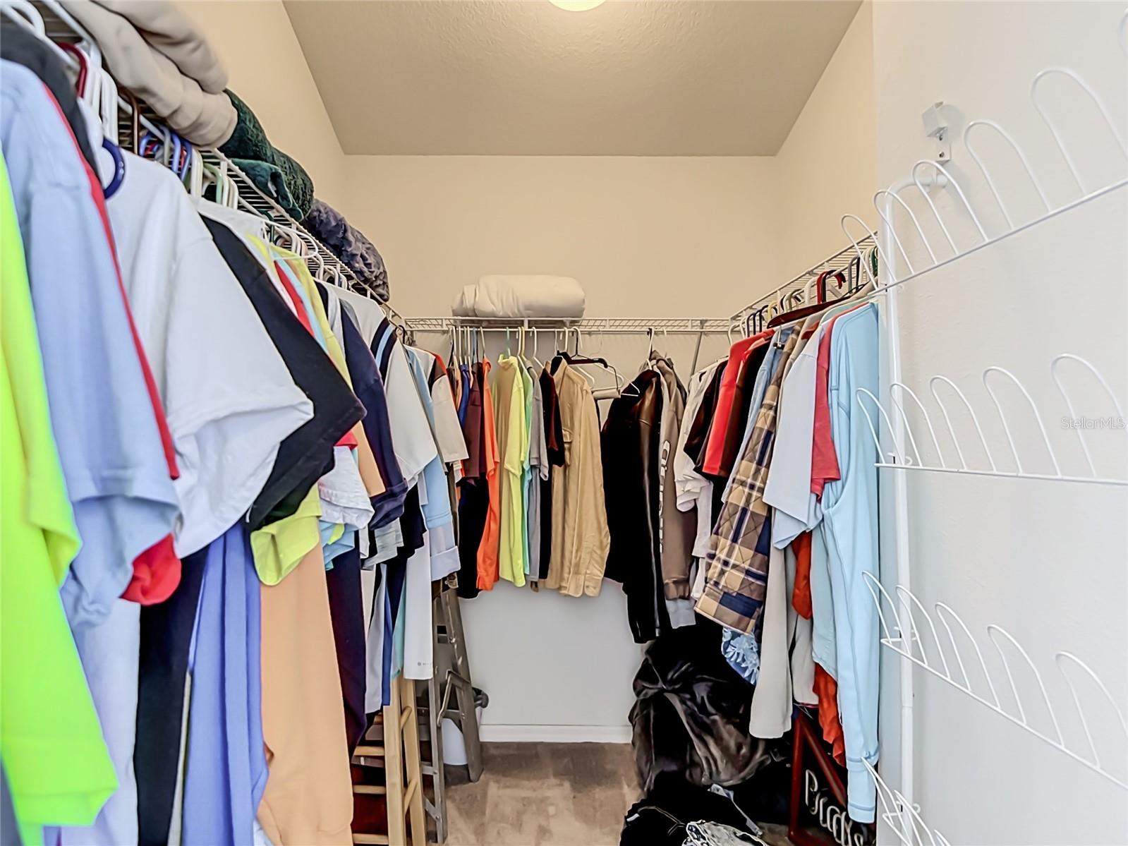 24443 SUMMER WIND CT — photo 21