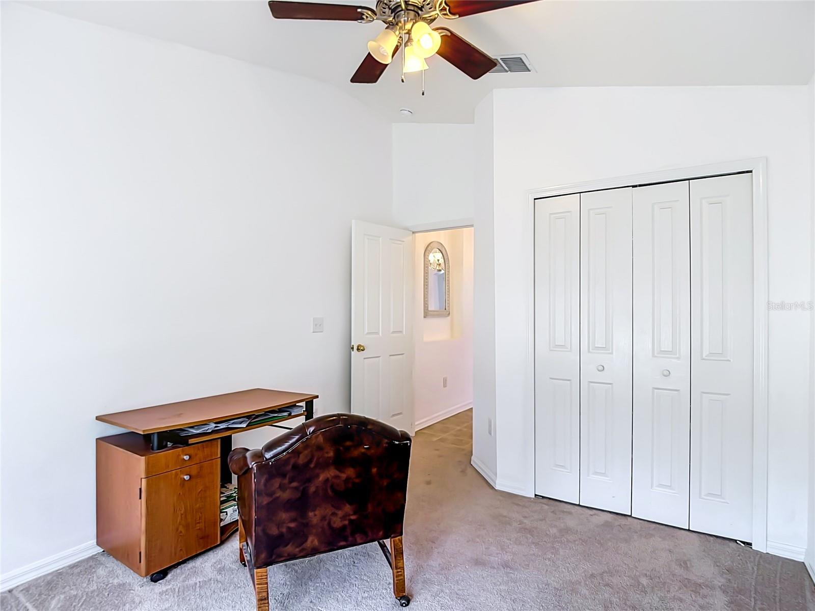 24443 SUMMER WIND CT — photo 25
