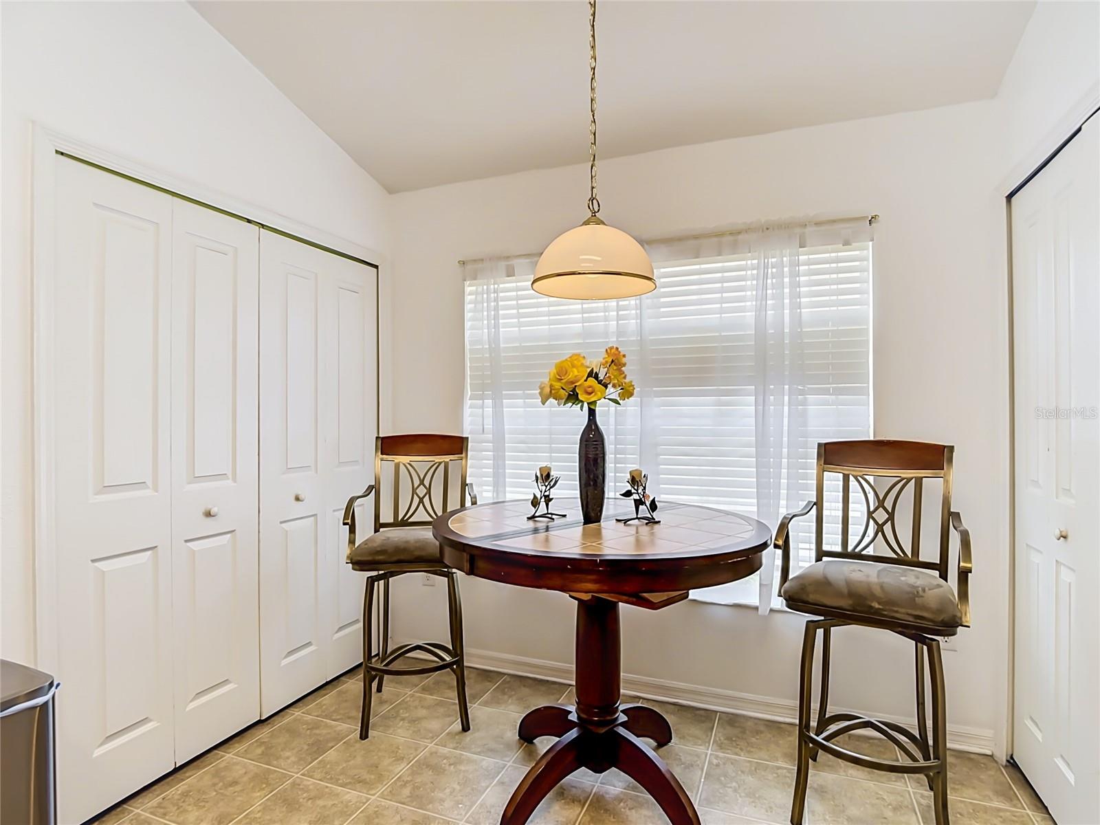 24443 SUMMER WIND CT — photo 17