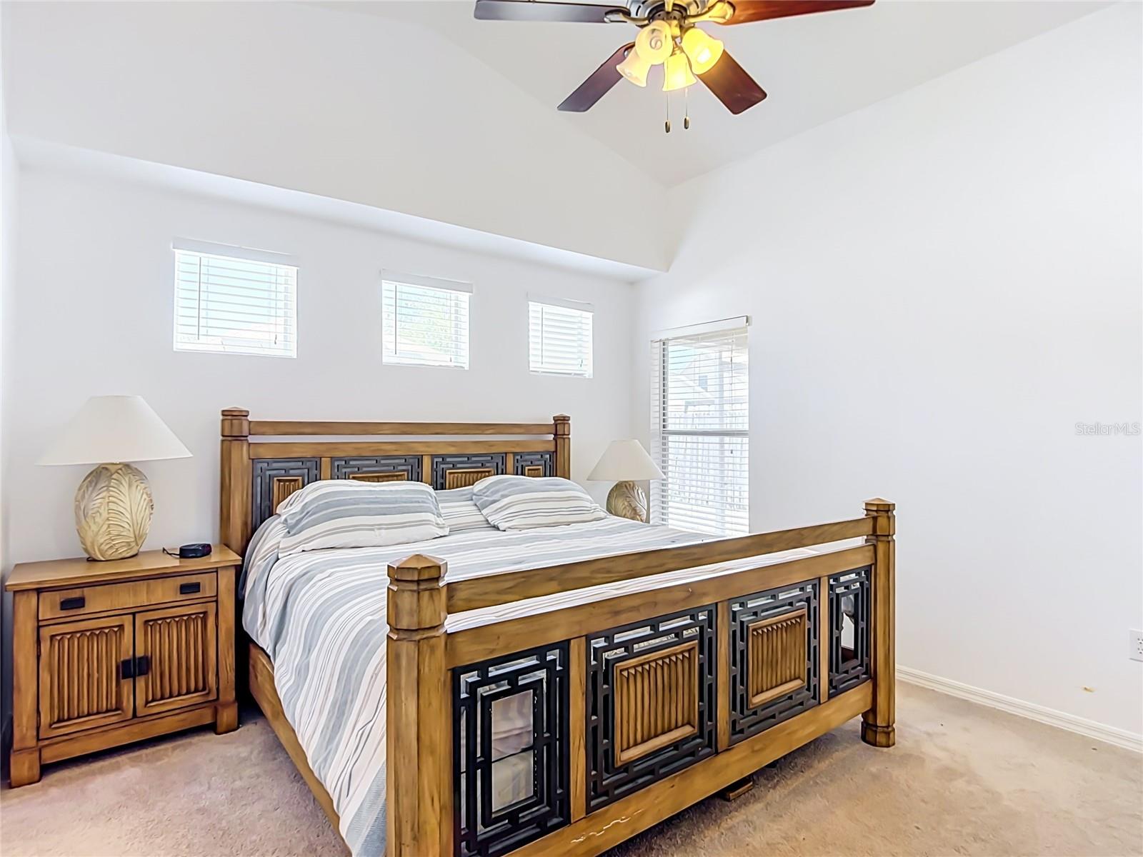 24443 SUMMER WIND CT — photo 20