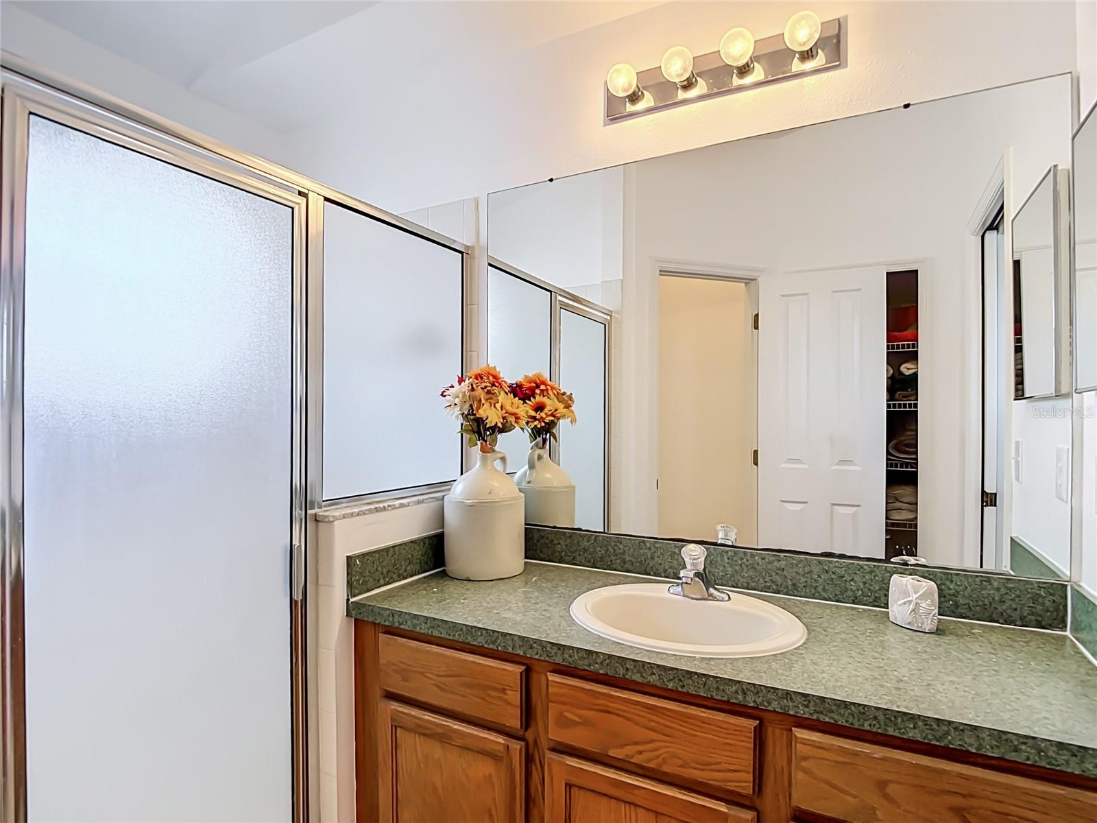 24443 SUMMER WIND CT — photo 23