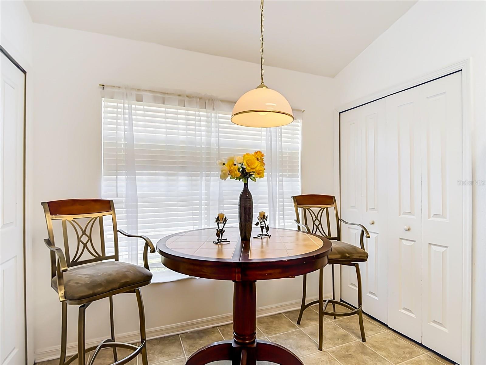 24443 SUMMER WIND CT — photo 18