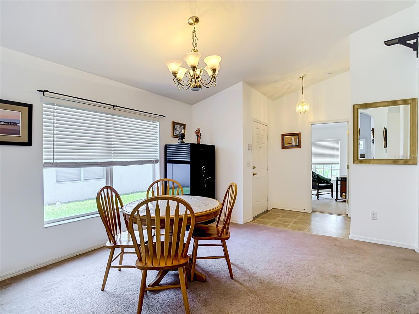 24443 SUMMER WIND CT — photo 7
