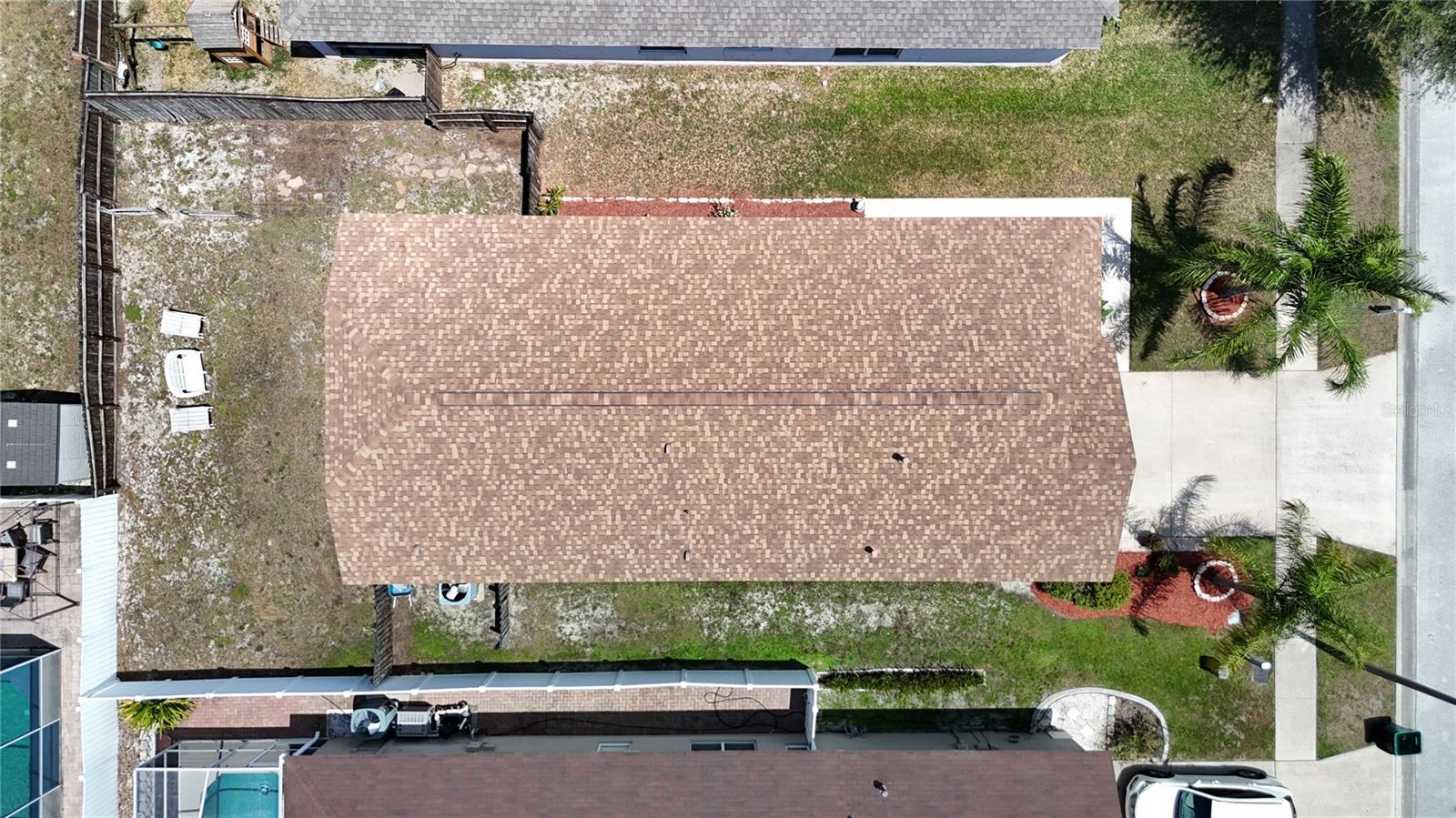 24443 SUMMER WIND CT — photo 37