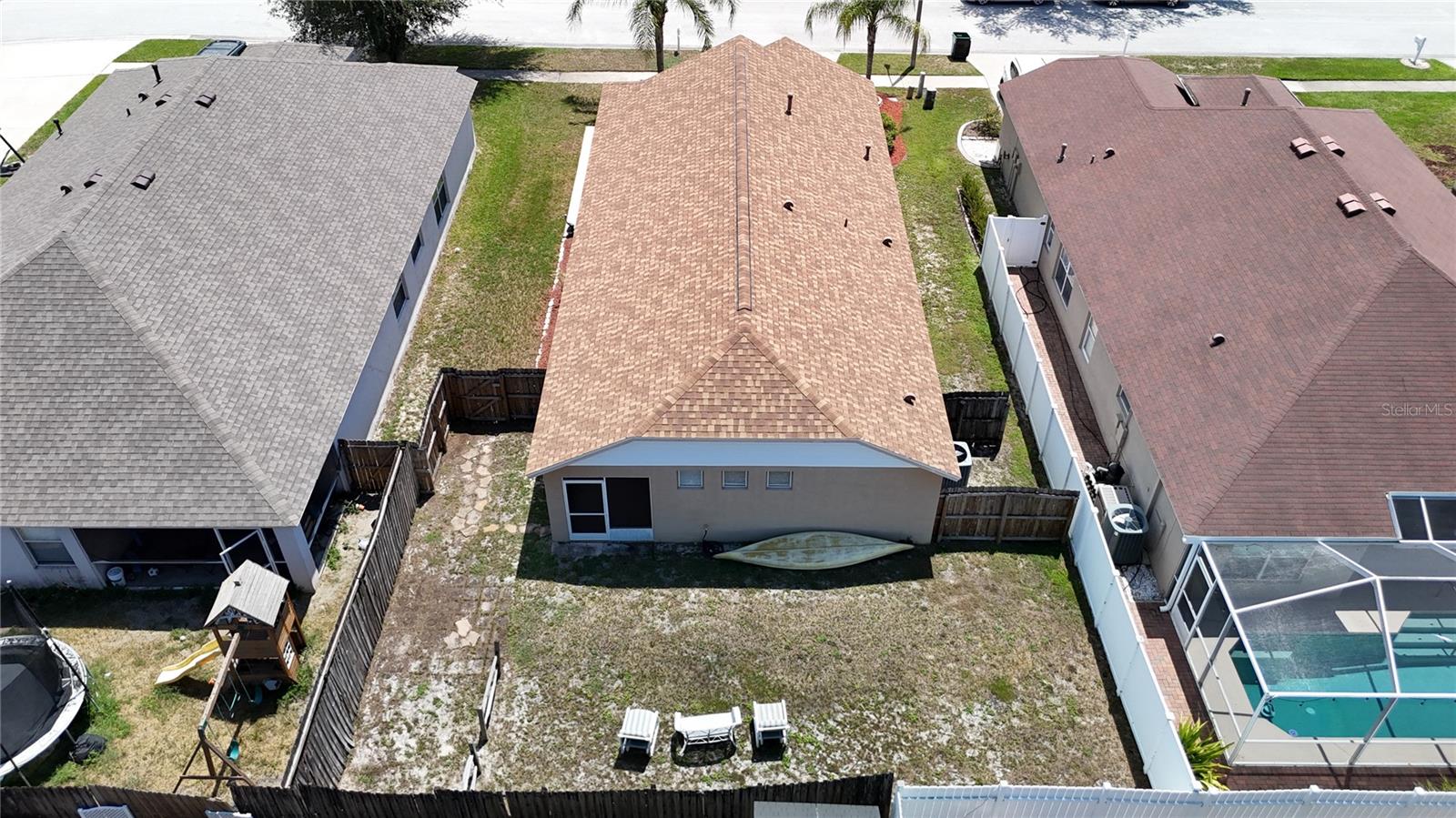 24443 SUMMER WIND CT — photo 38