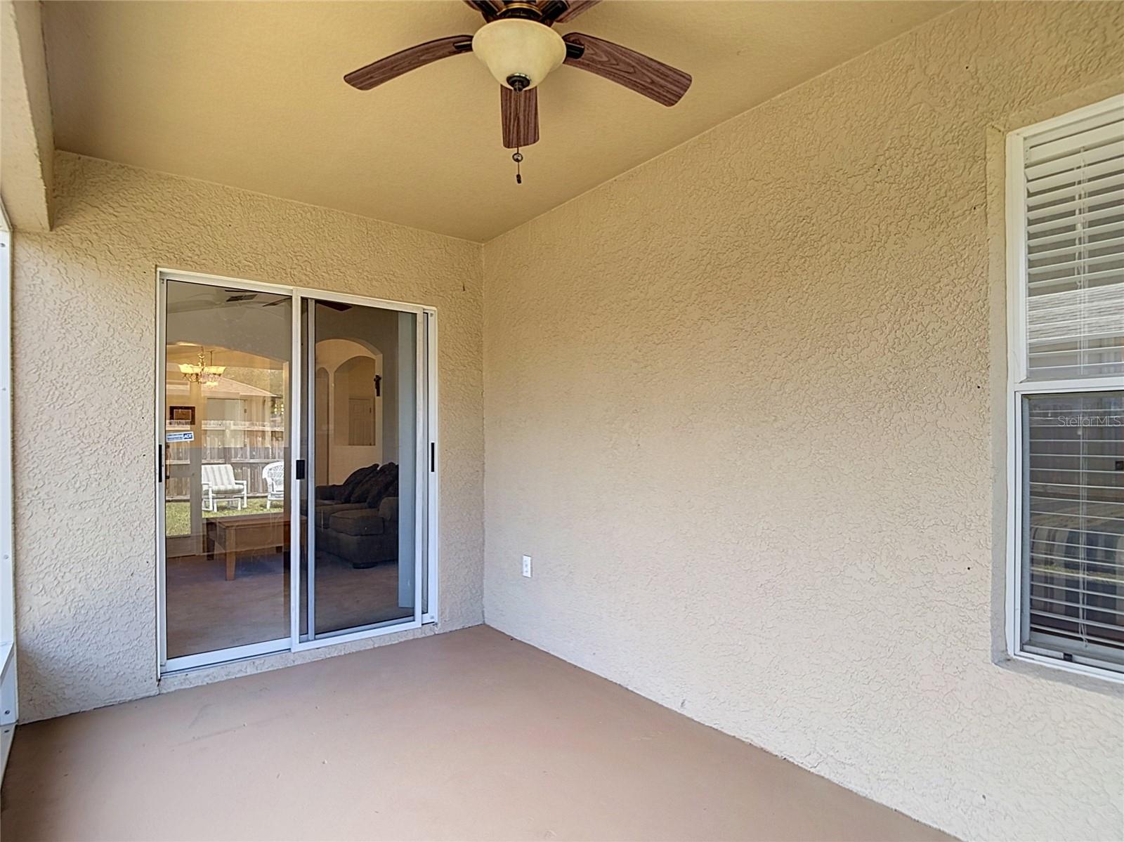 24443 SUMMER WIND CT — photo 32
