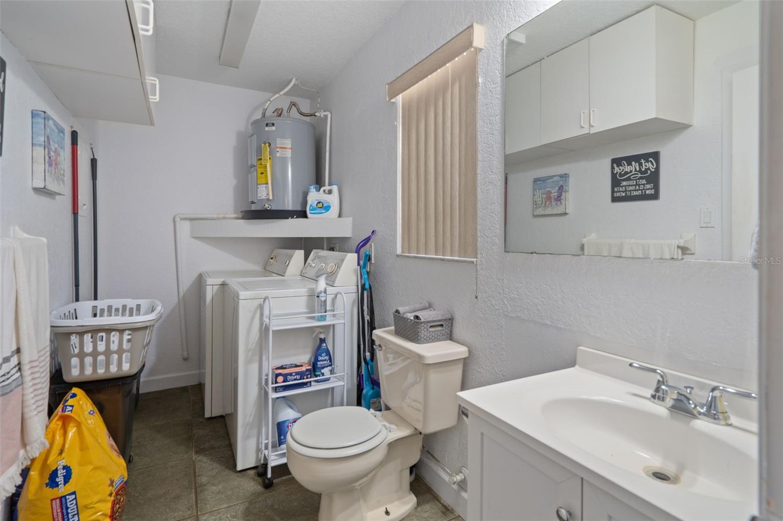 6328 POLK ST — photo 6
