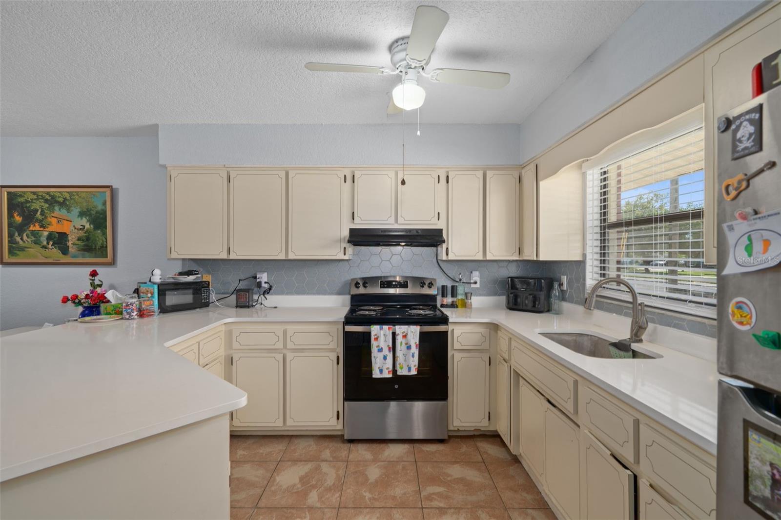 6328 POLK ST — photo 28