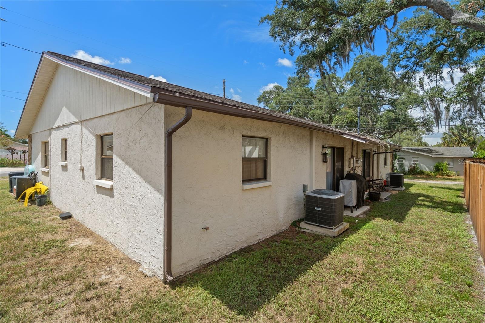 6328 POLK ST — photo 41