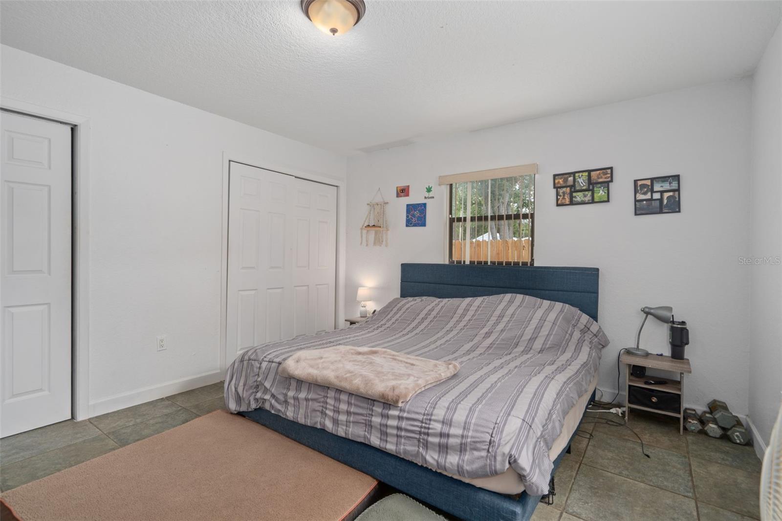 6328 POLK ST — photo 17