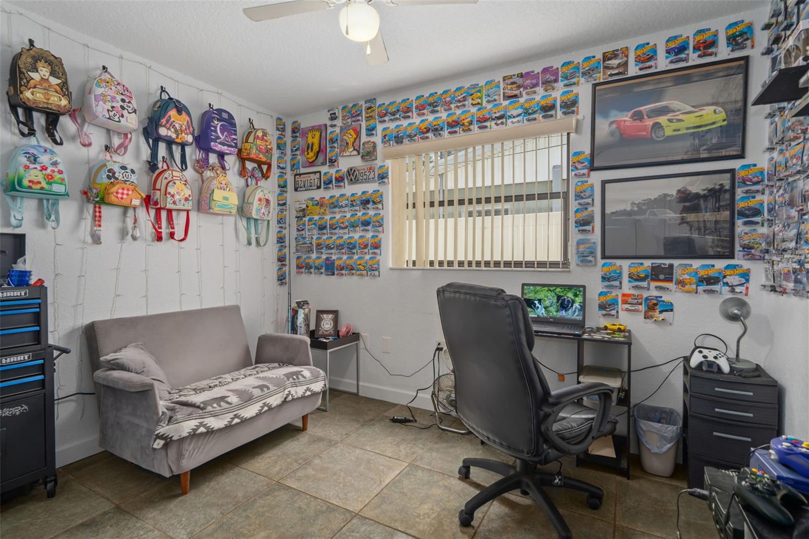 6328 POLK ST — photo 20