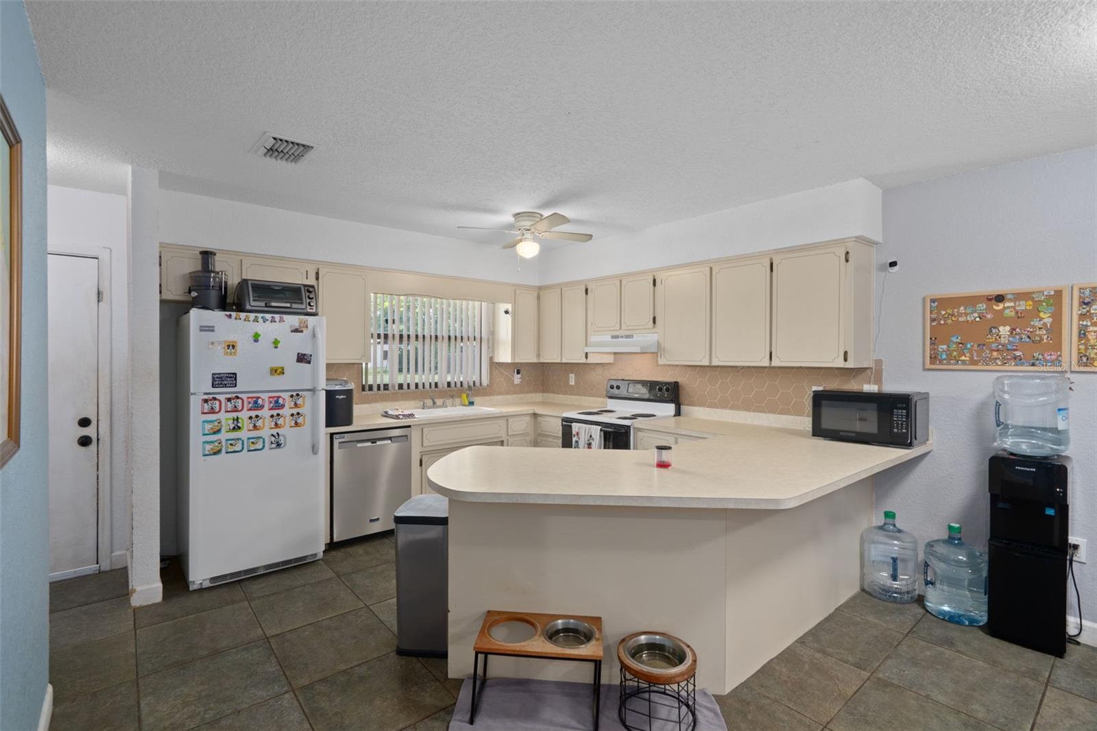 6328 POLK ST — photo 12