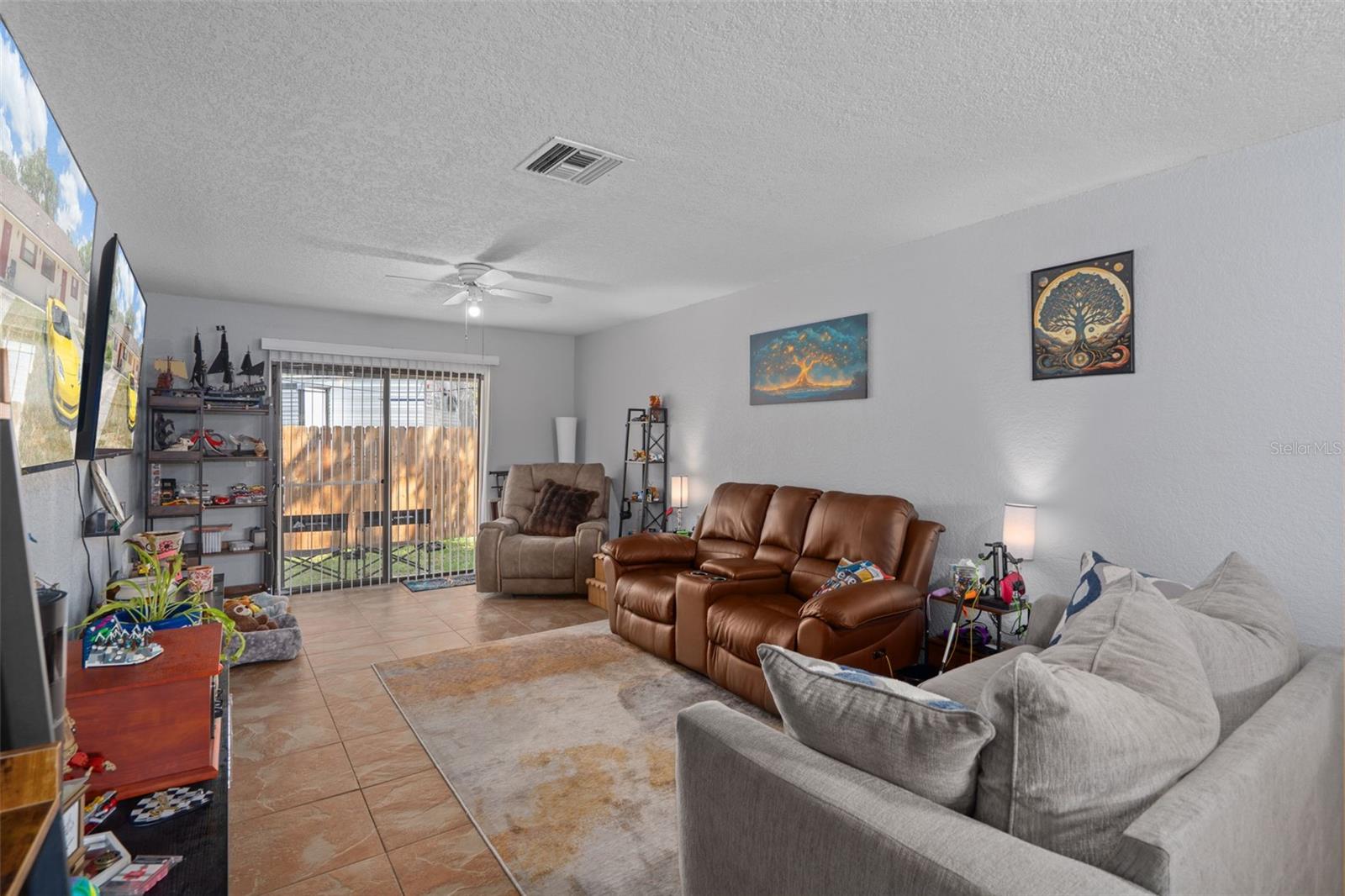 6328 POLK ST — photo 23