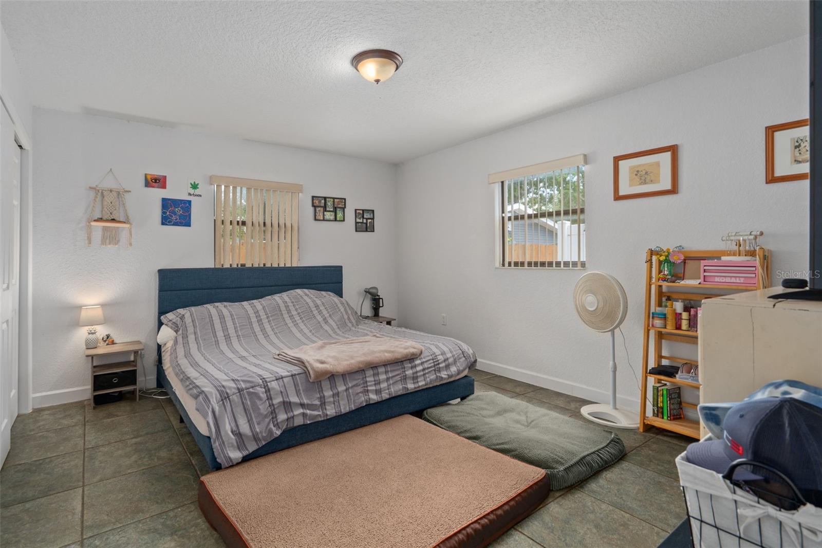 6328 POLK ST — photo 15