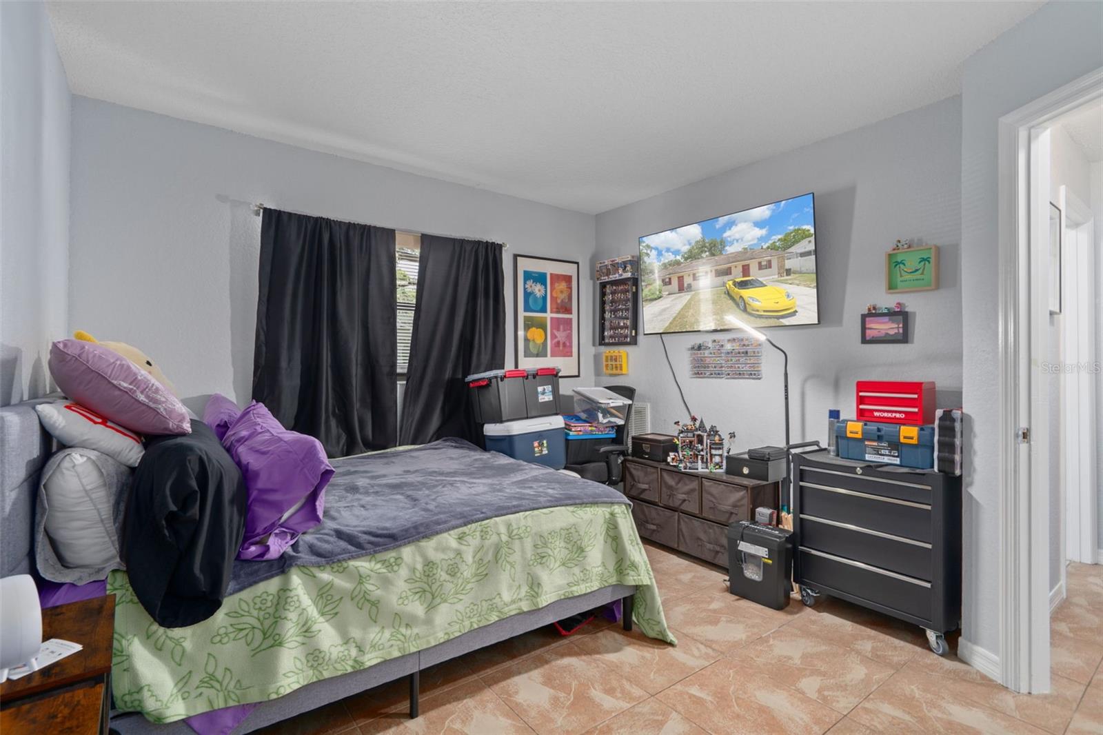 6328 POLK ST — photo 36