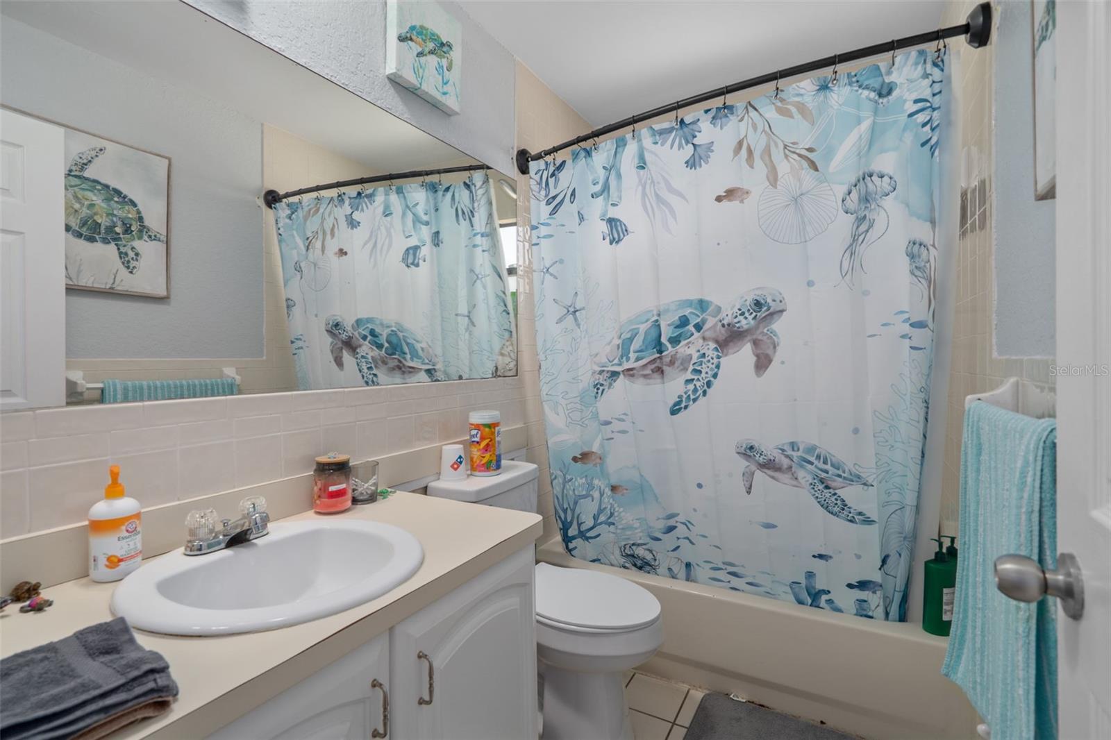 6328 POLK ST — photo 34