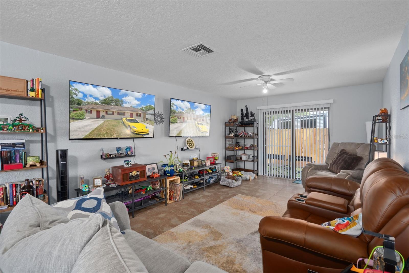 6328 POLK ST — photo 24