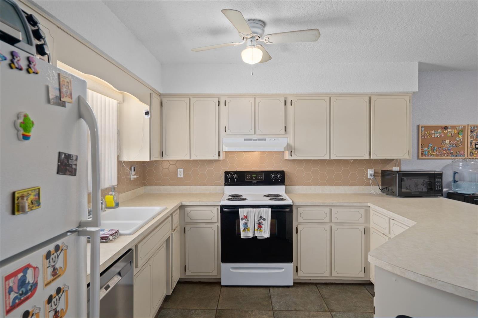 6328 POLK ST — photo 13