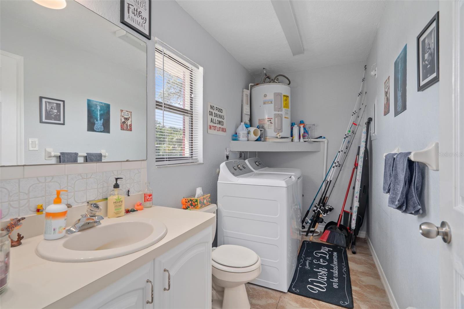 6328 POLK ST — photo 37