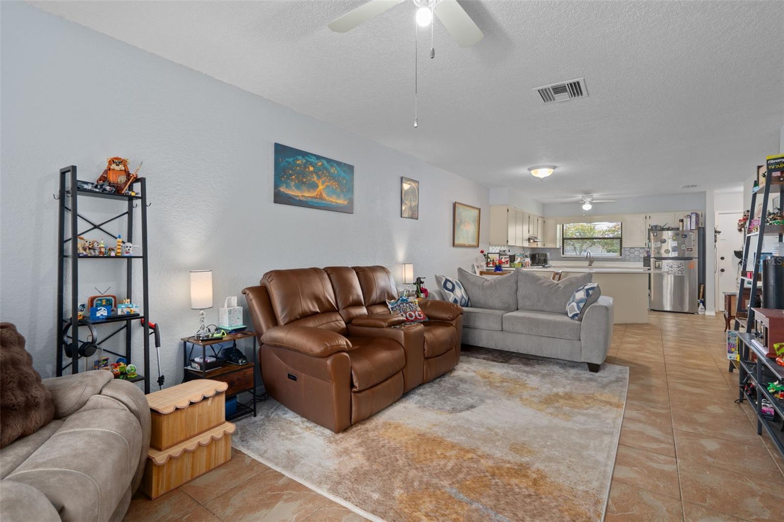 6328 POLK ST — photo 25