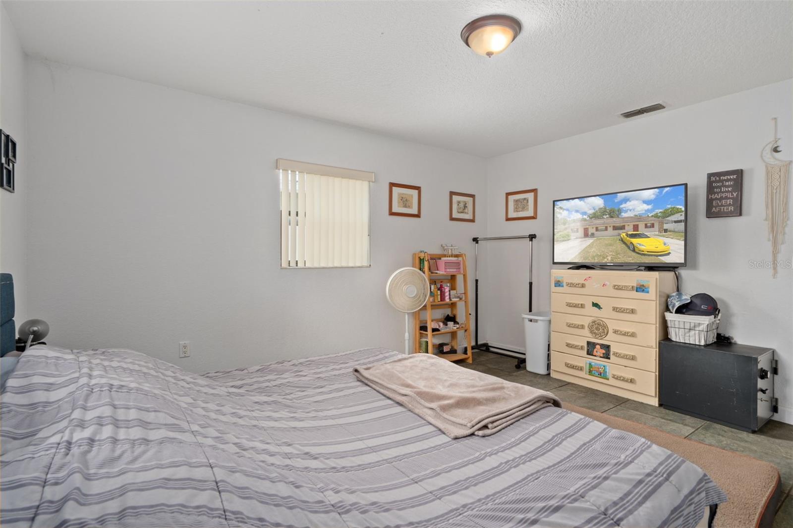6328 POLK ST — photo 16