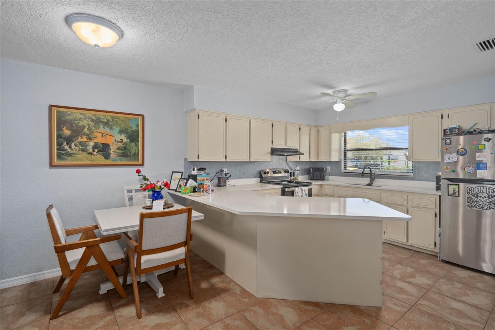 6328 POLK ST — photo 26