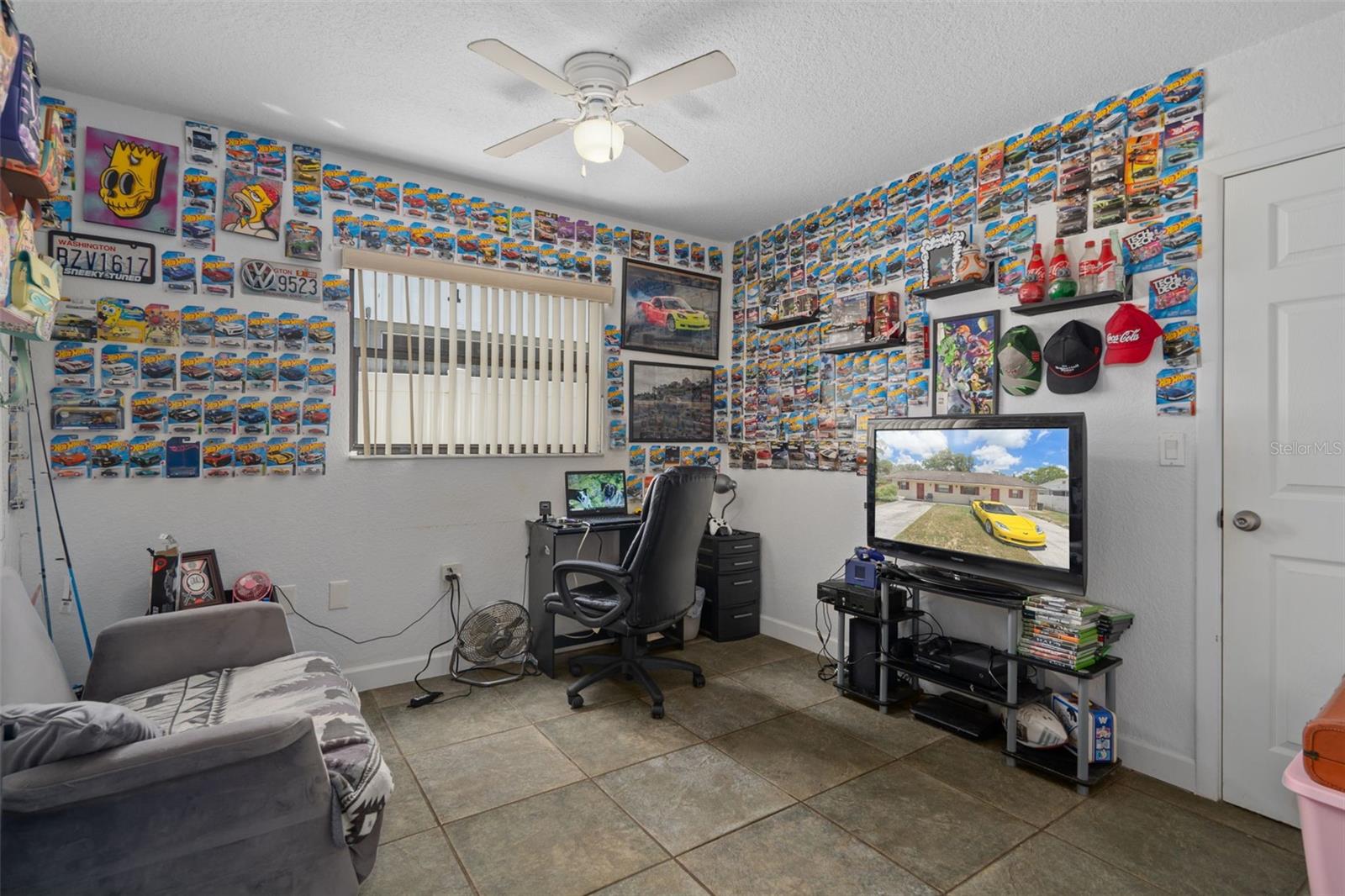 6328 POLK ST — photo 19