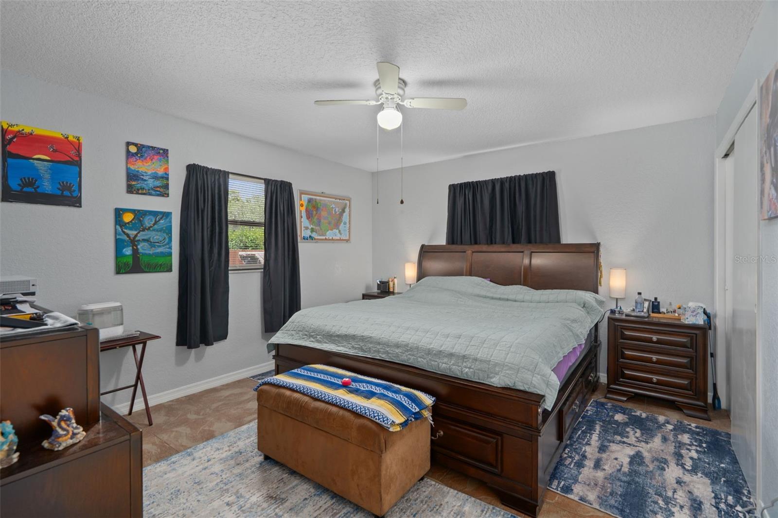6328 POLK ST — photo 31
