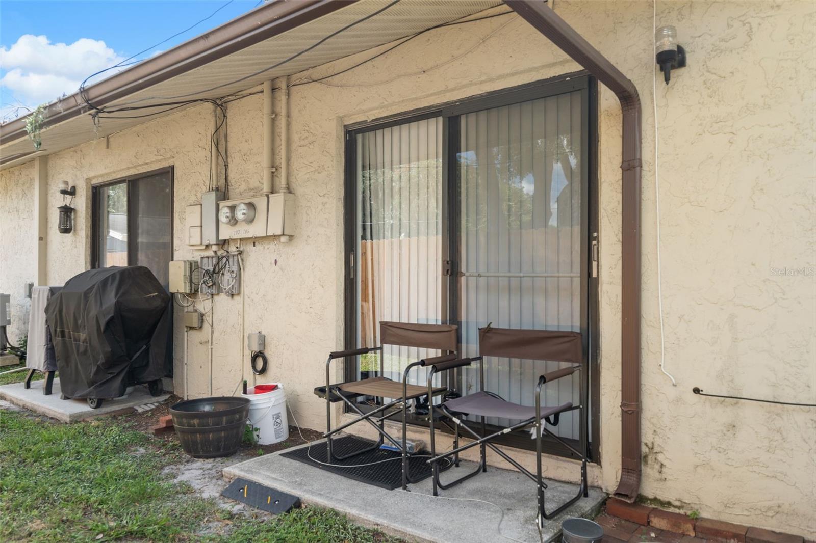 6328 POLK ST — photo 38