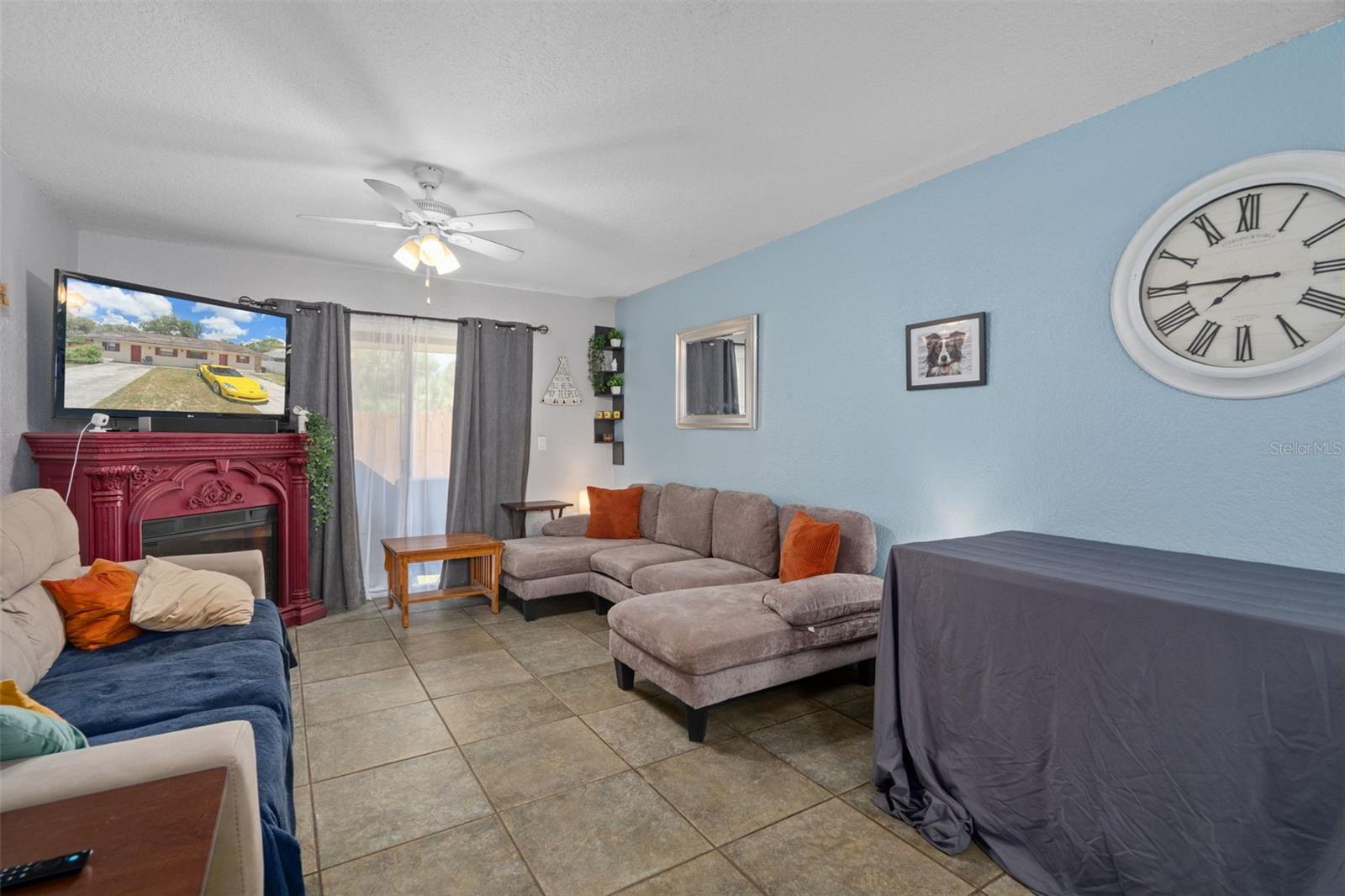 6328 POLK ST — photo 9