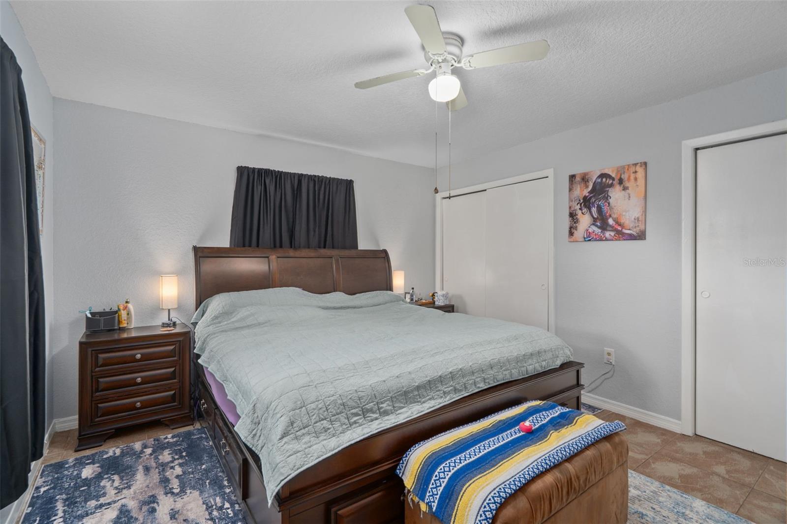 6328 POLK ST — photo 32