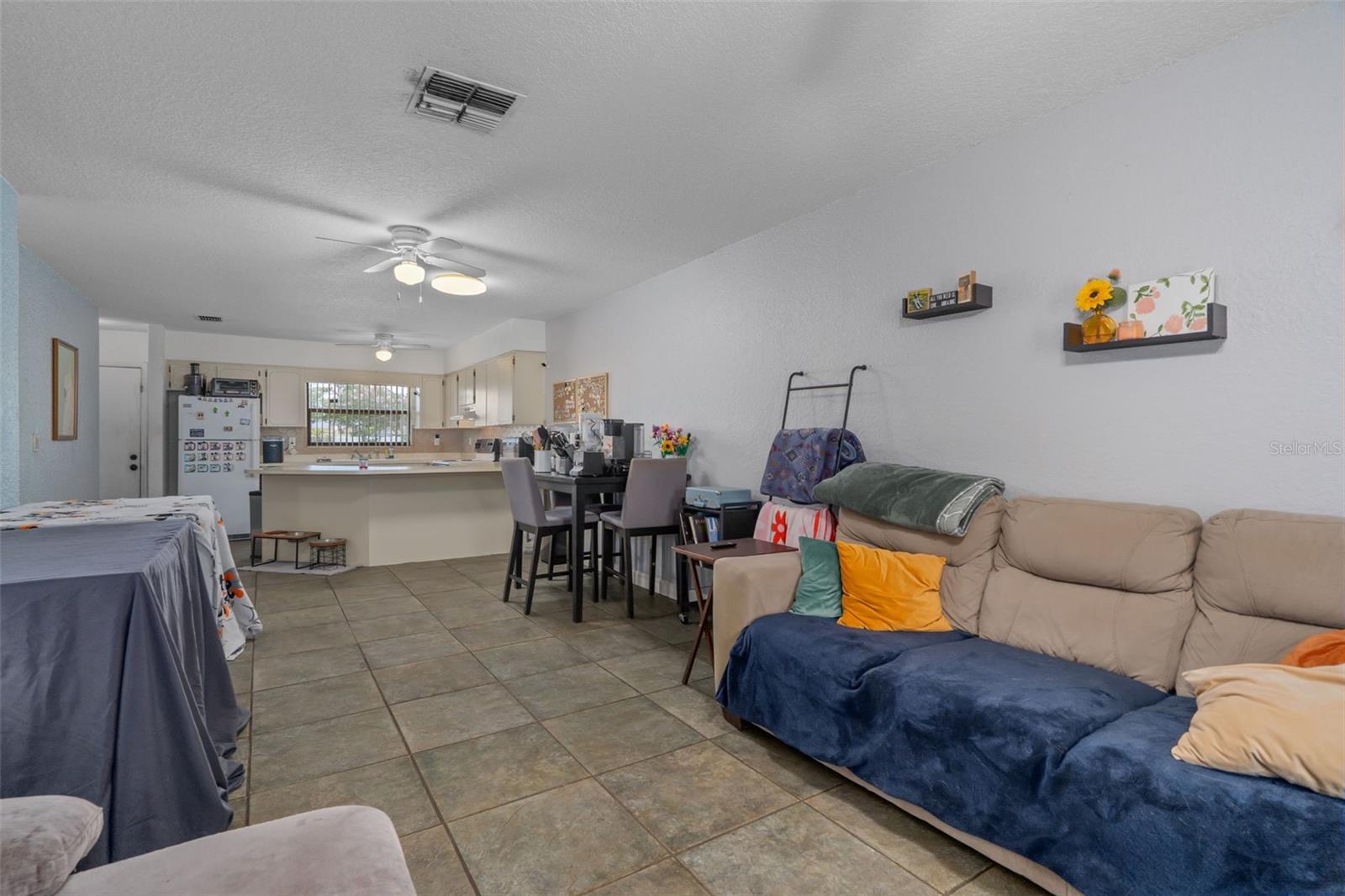6328 POLK ST — photo 11