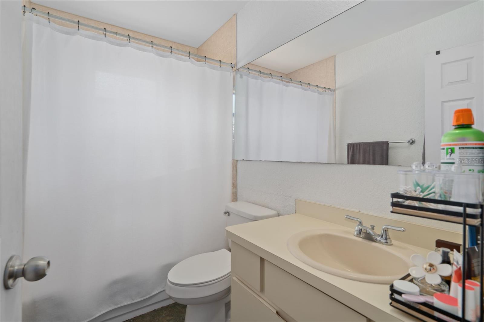 6328 POLK ST — photo 18