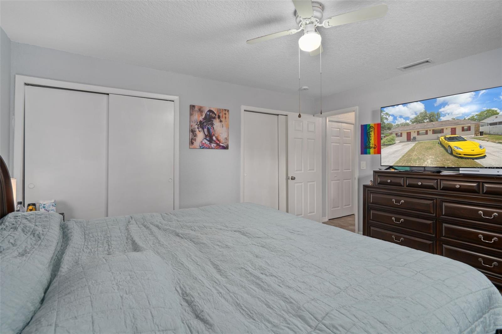 6328 POLK ST — photo 33
