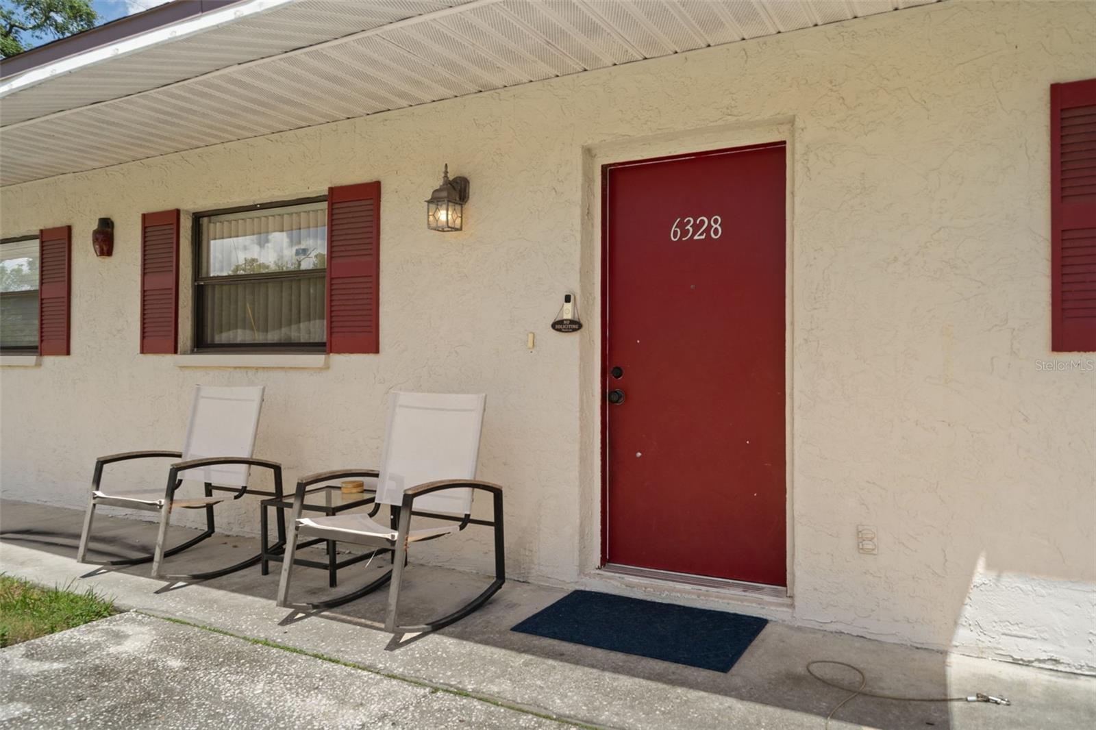 6328 POLK ST — photo 4