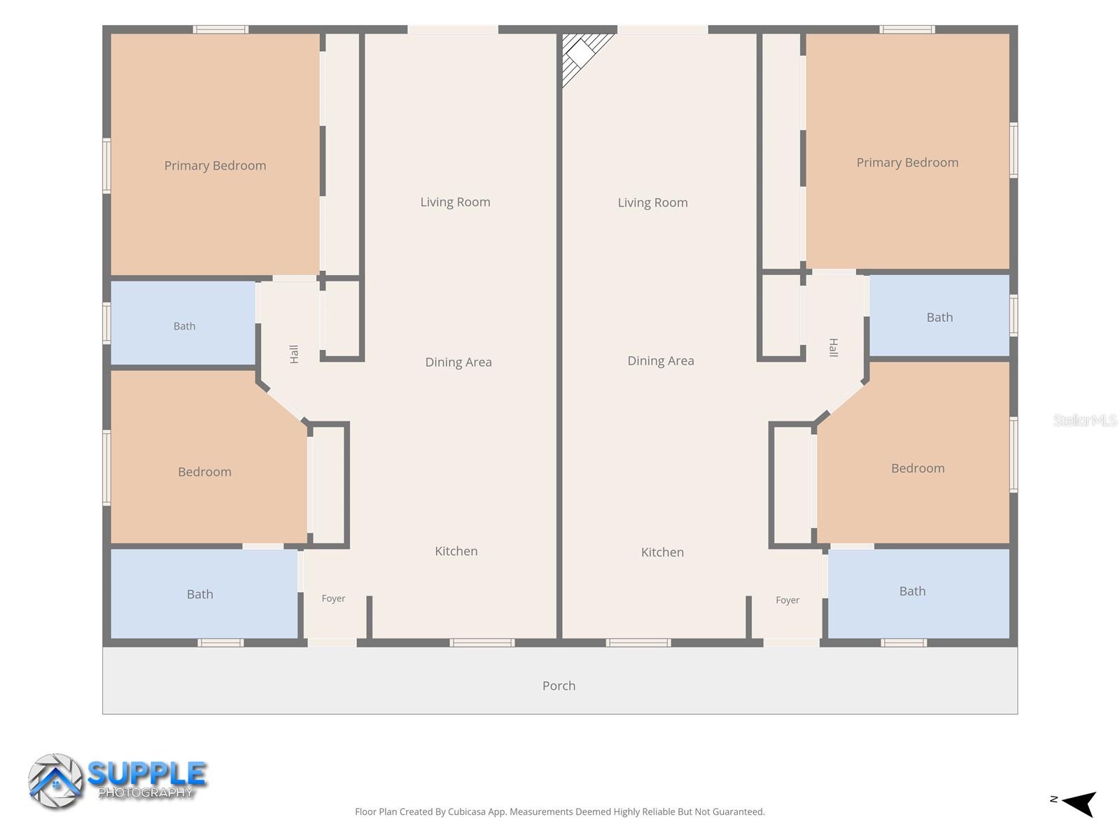 6328 POLK ST — photo 42