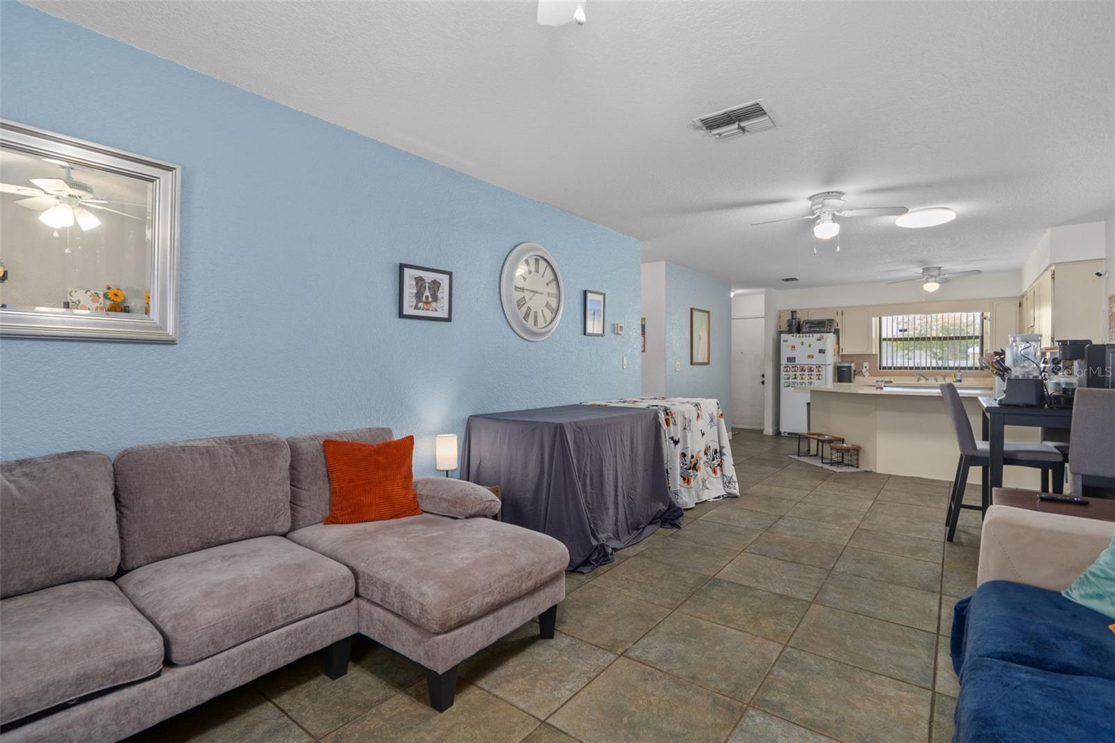 6328 POLK ST — photo 10