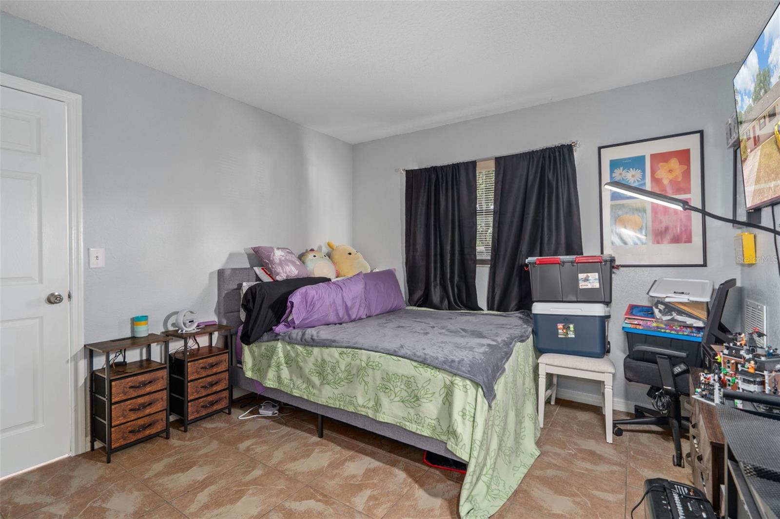 6328 POLK ST — photo 35
