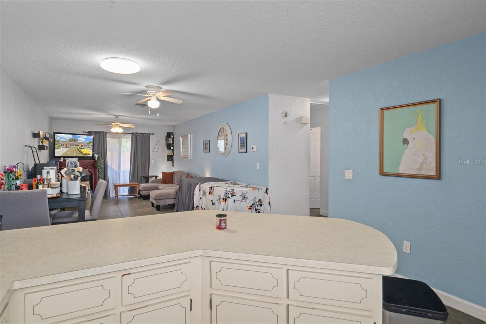 6328 POLK ST — photo 14