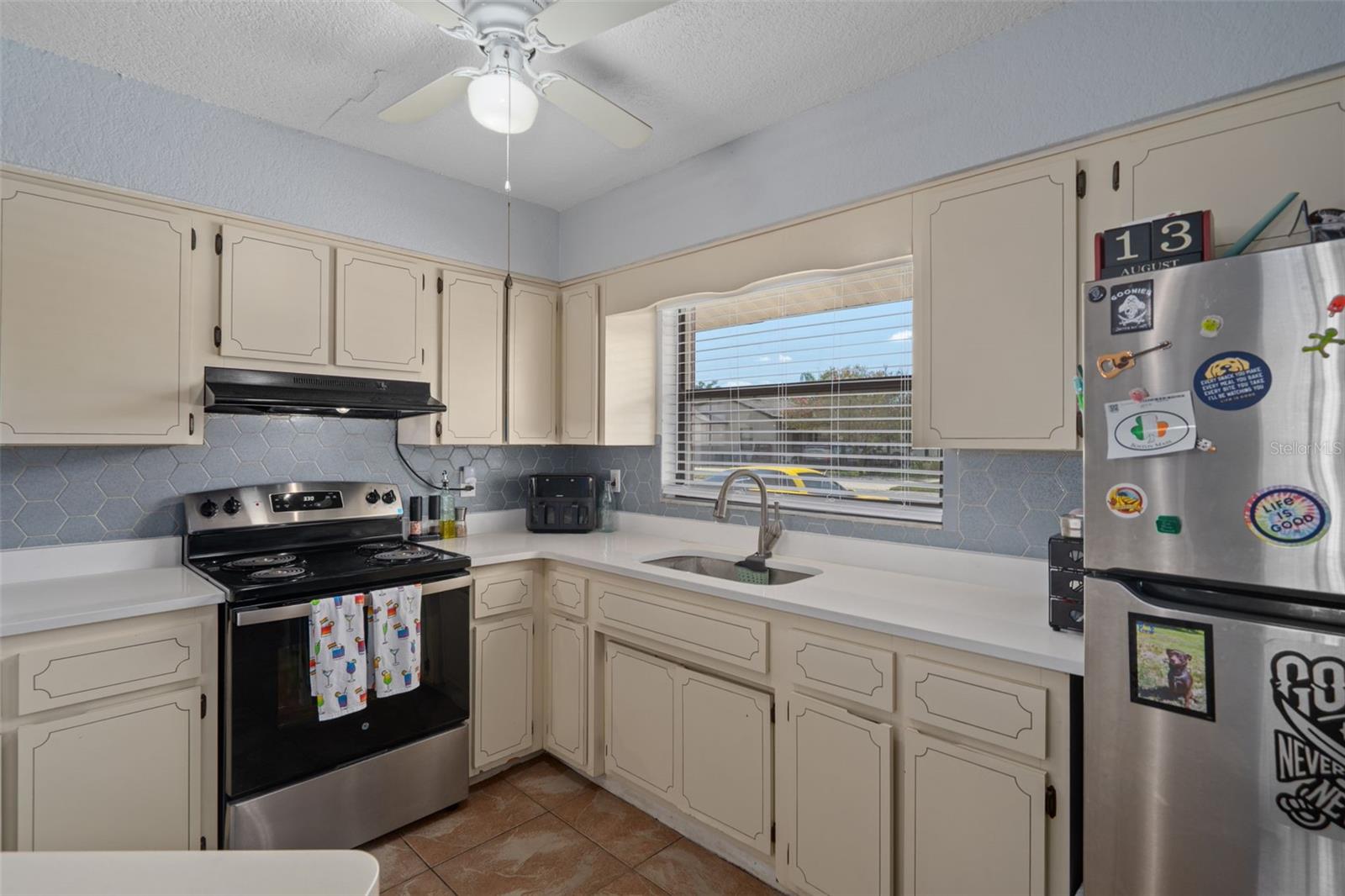 6328 POLK ST — photo 27