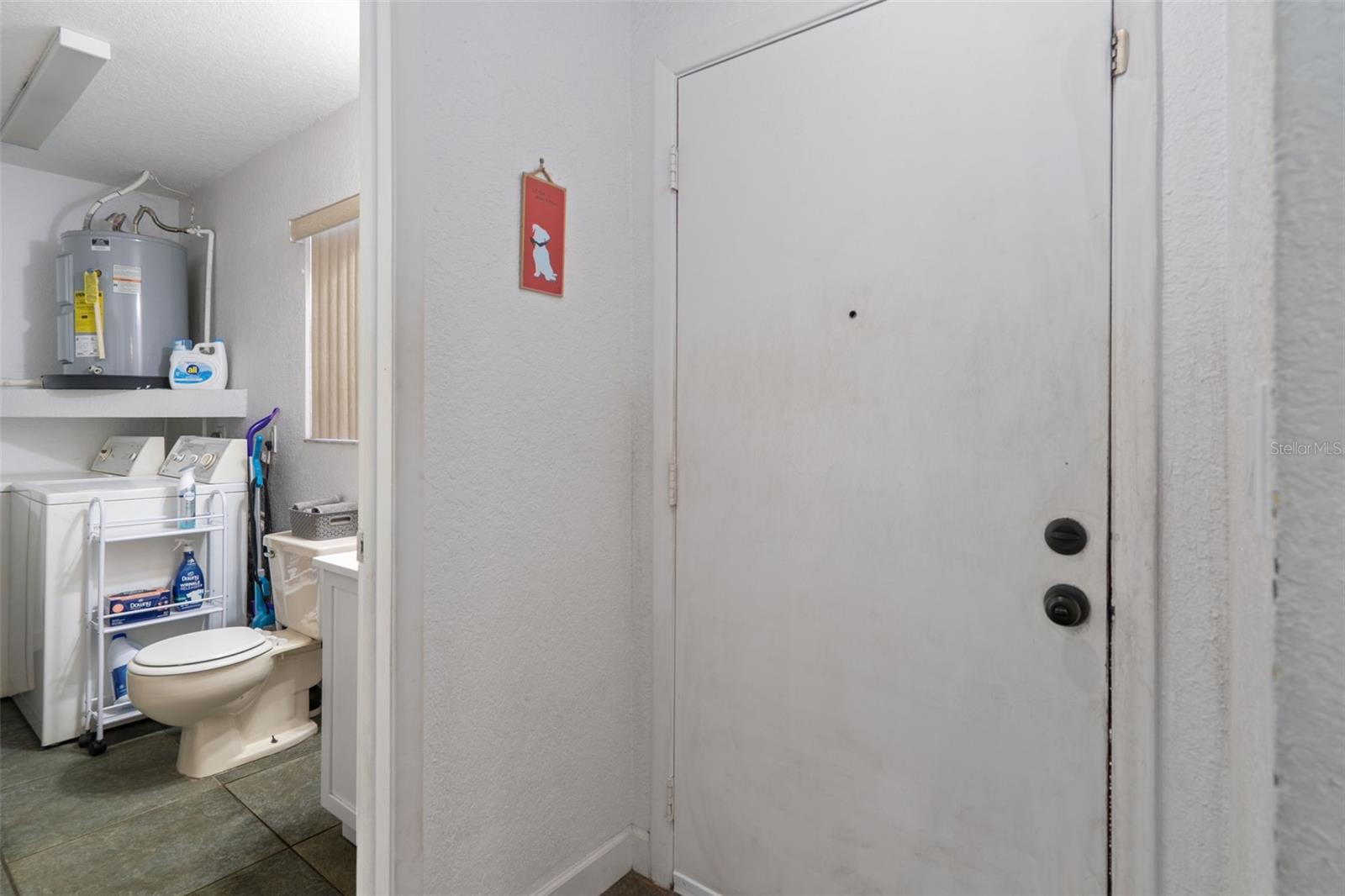 6328 POLK ST — photo 5