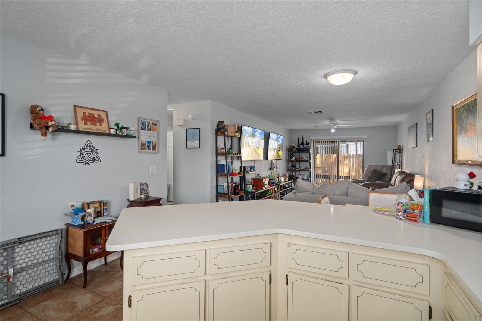 6328 POLK ST — photo 30